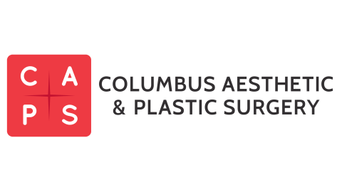 Columbus Aesthetic and Plastic Surgery