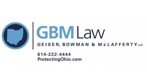 GBM Law