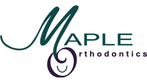 Maple Orthodontics