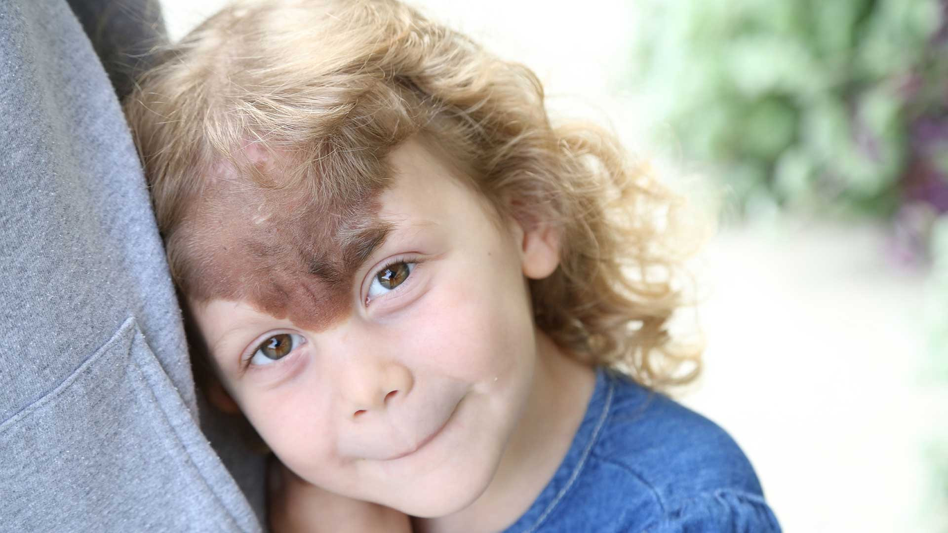 Makensie