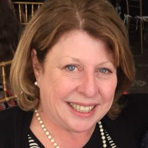 Cheryl Jacobs Photo