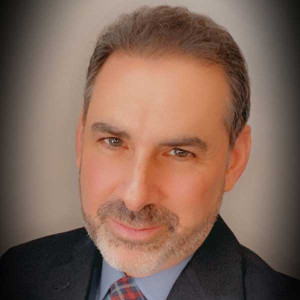 Richard E. Kirschner Photo
