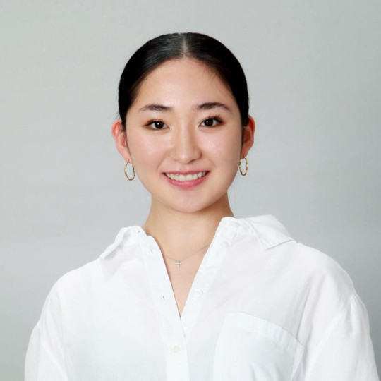 Cameron  Kim Photo
