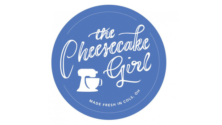 The Cheesecake Girl
