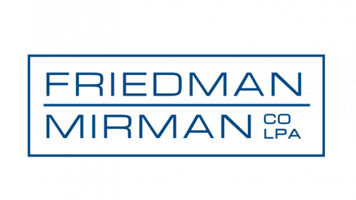 Friedman Mirman