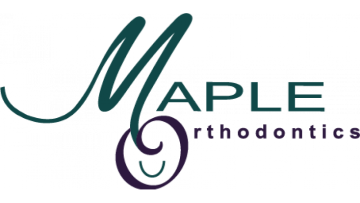 Maple Orthodontics